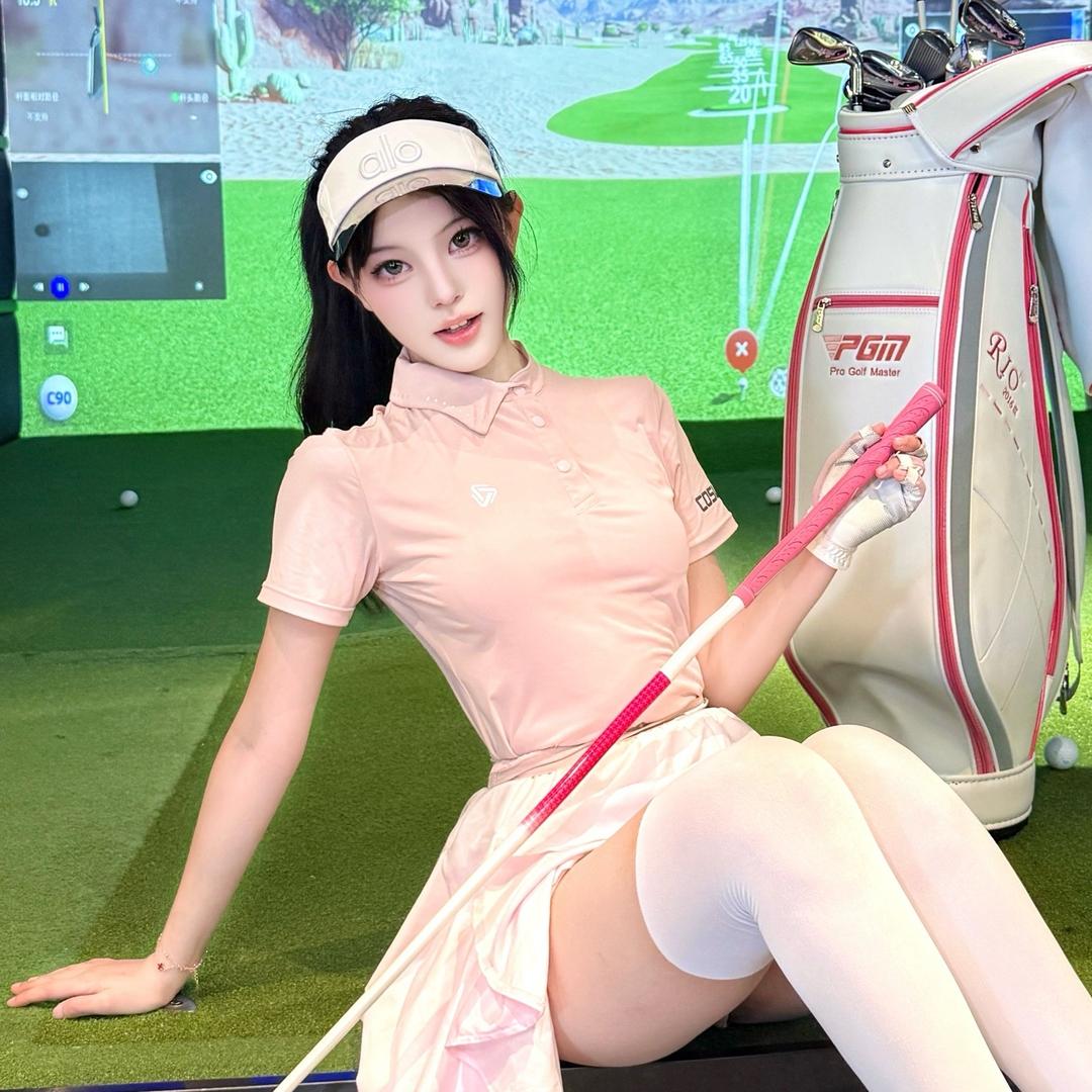 待守小咪