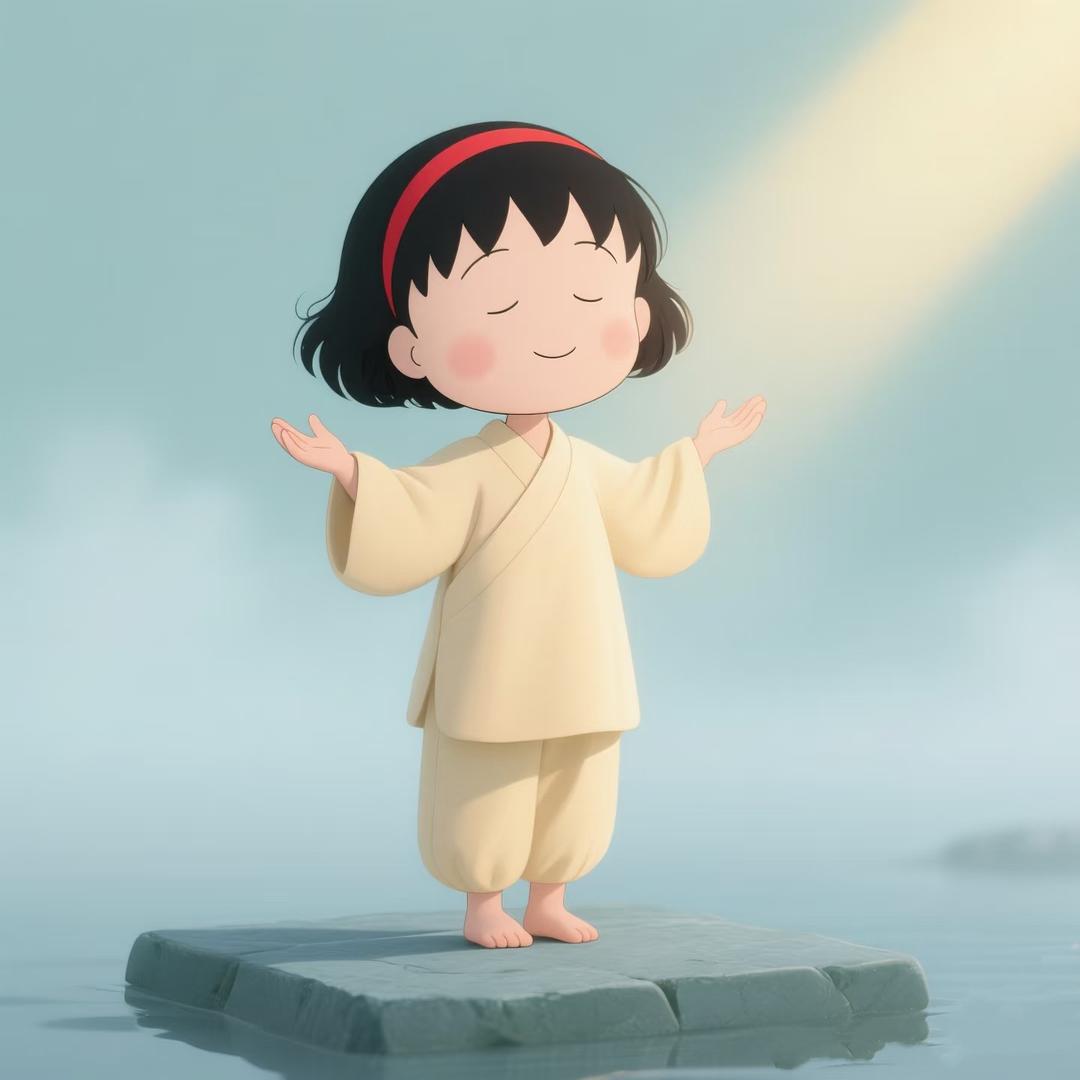 鹿高