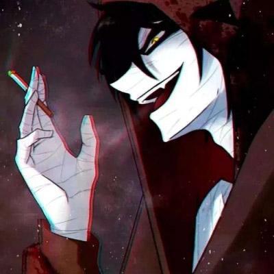 Pᴀssᴇʀʙ꯭ʏ꯭.