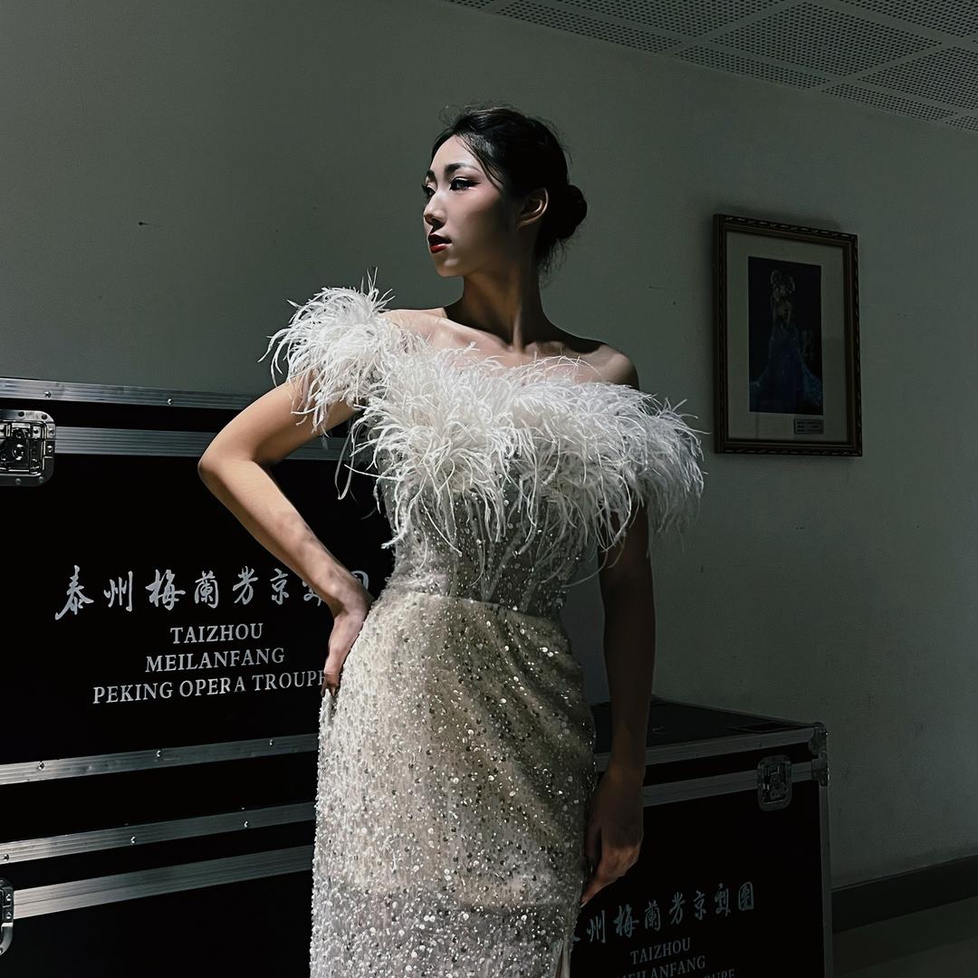 Z欣妍