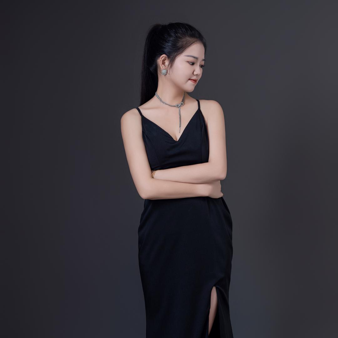 黔西丹丹（4168）收徒