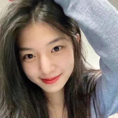 星星十字绣鞋垫