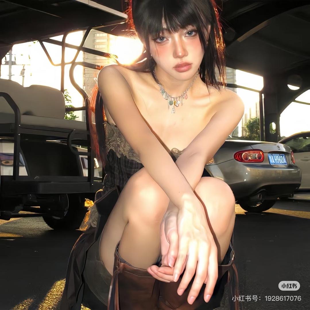 小兔不吃素