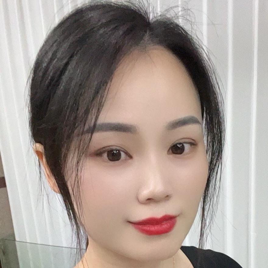 英