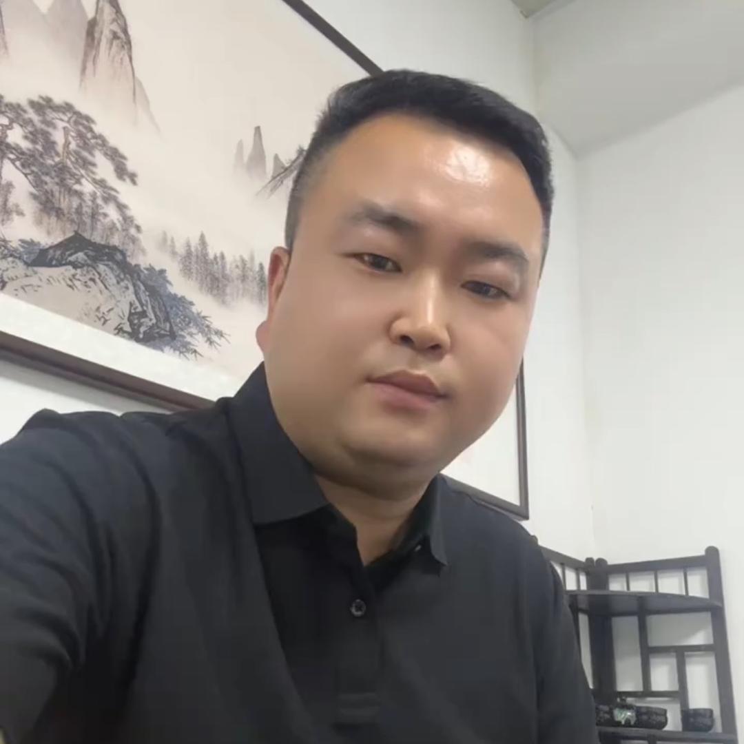 万通ALC安装小温