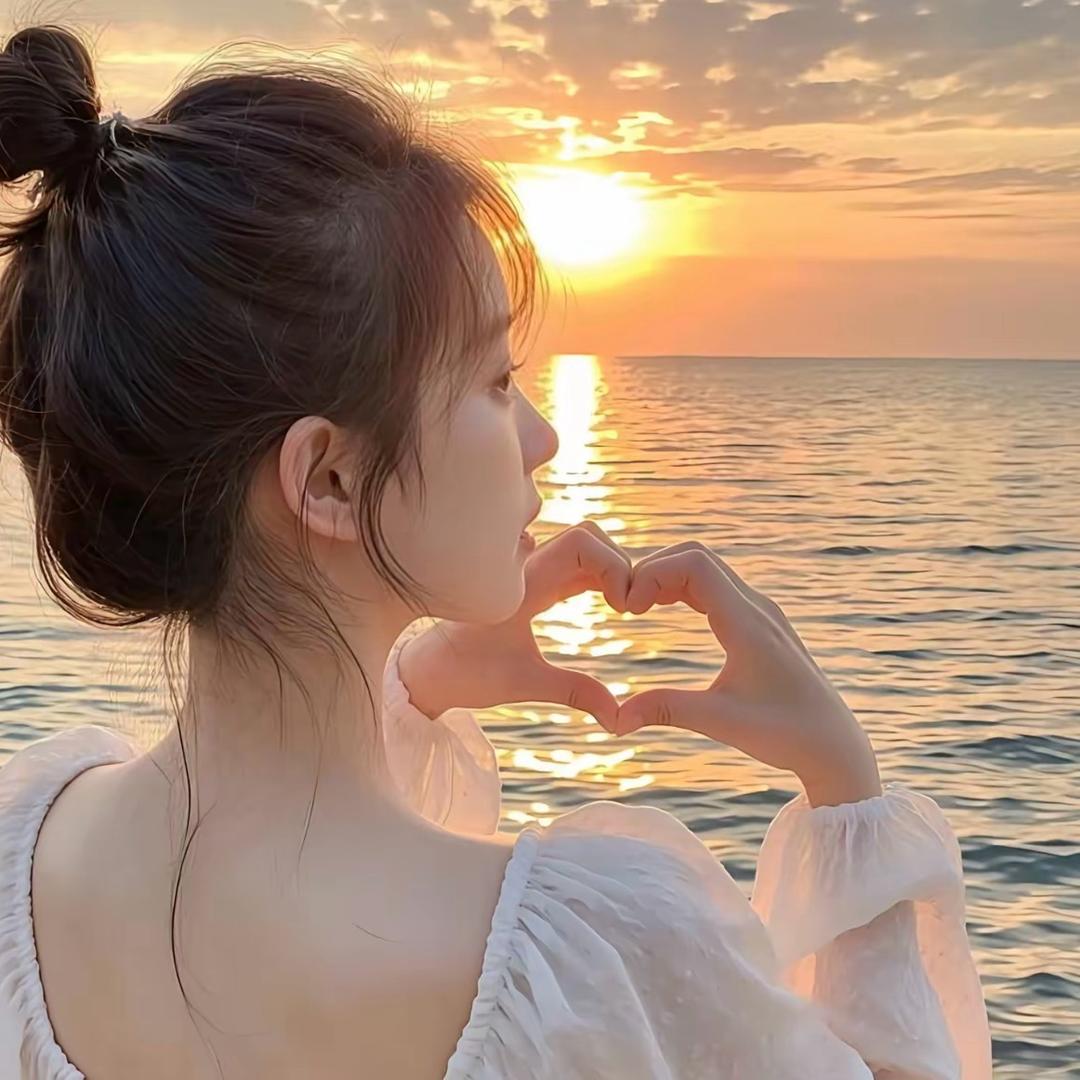 小刘的生活