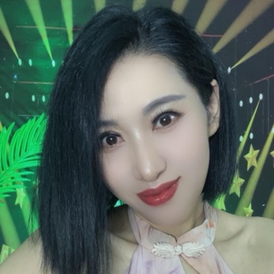单身兰儿（演绎）