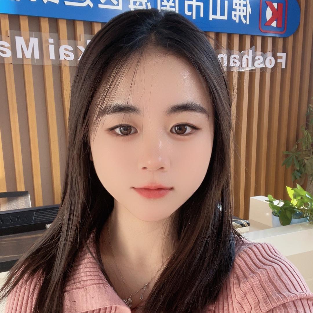 佛山迪凯包装机厂家