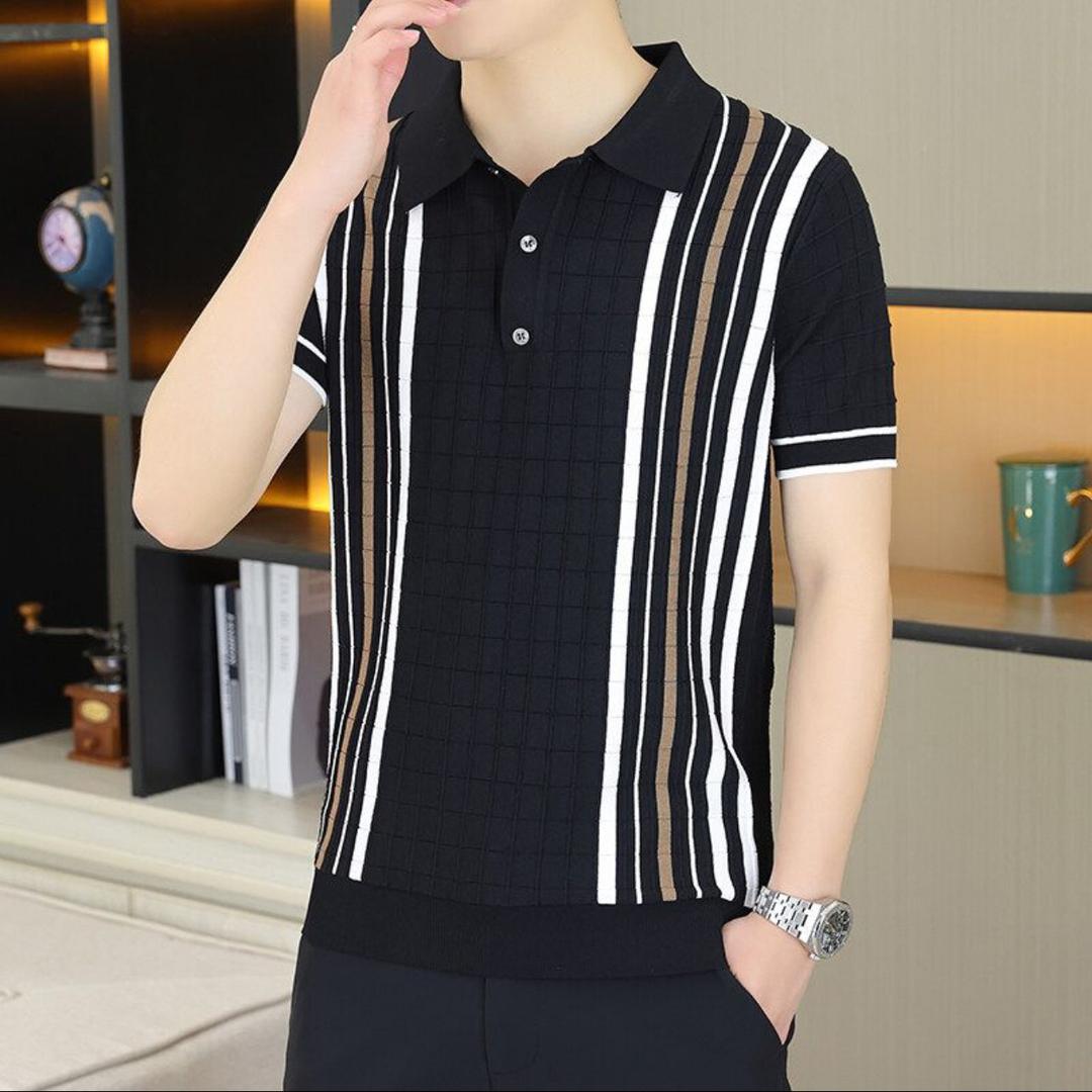 豪迈服饰