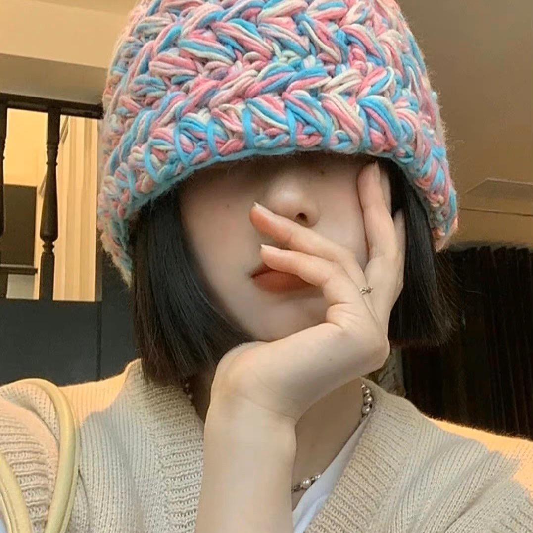 阿俏