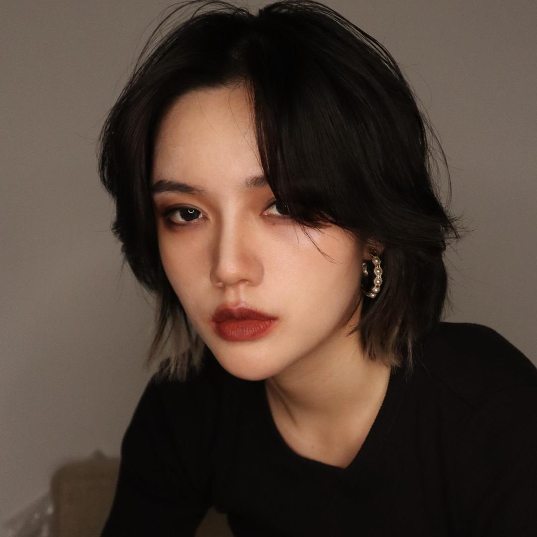 是小同呀~