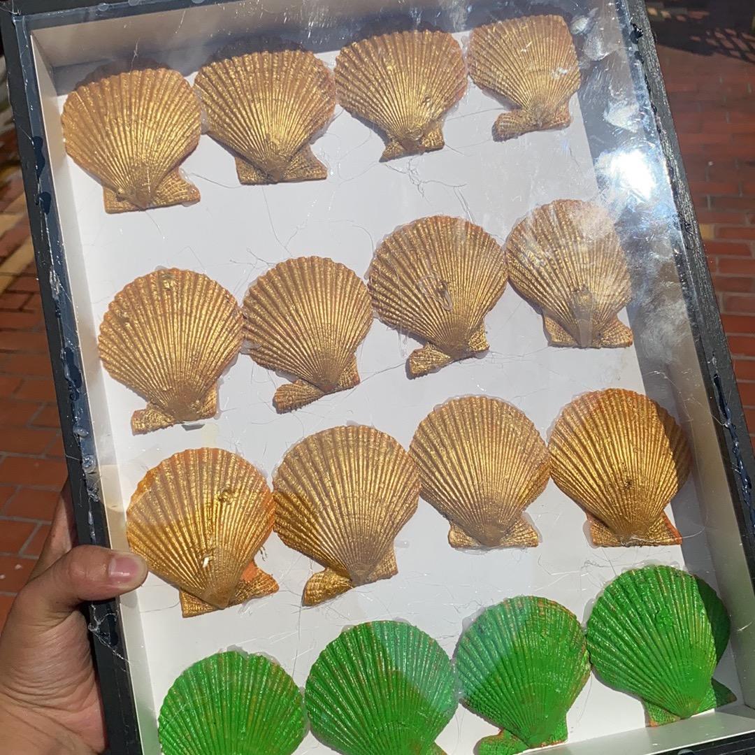 小黄哥