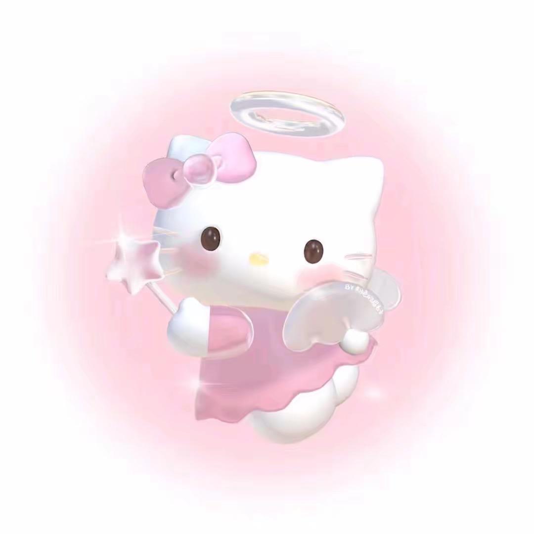 5 ᐝ