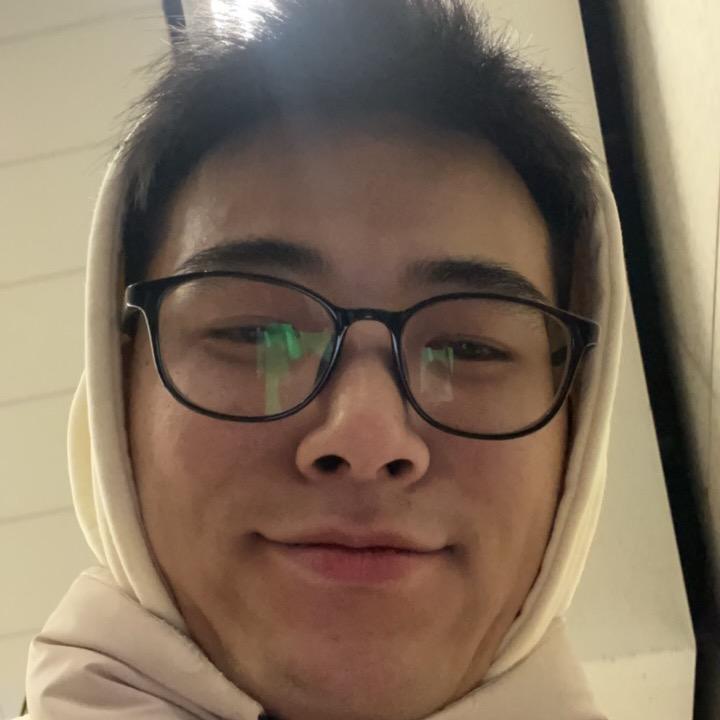 榜子