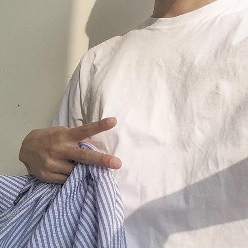 一个毅的日常