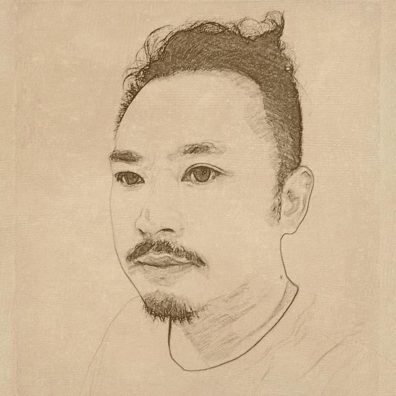 射洪劉輝·活动策划