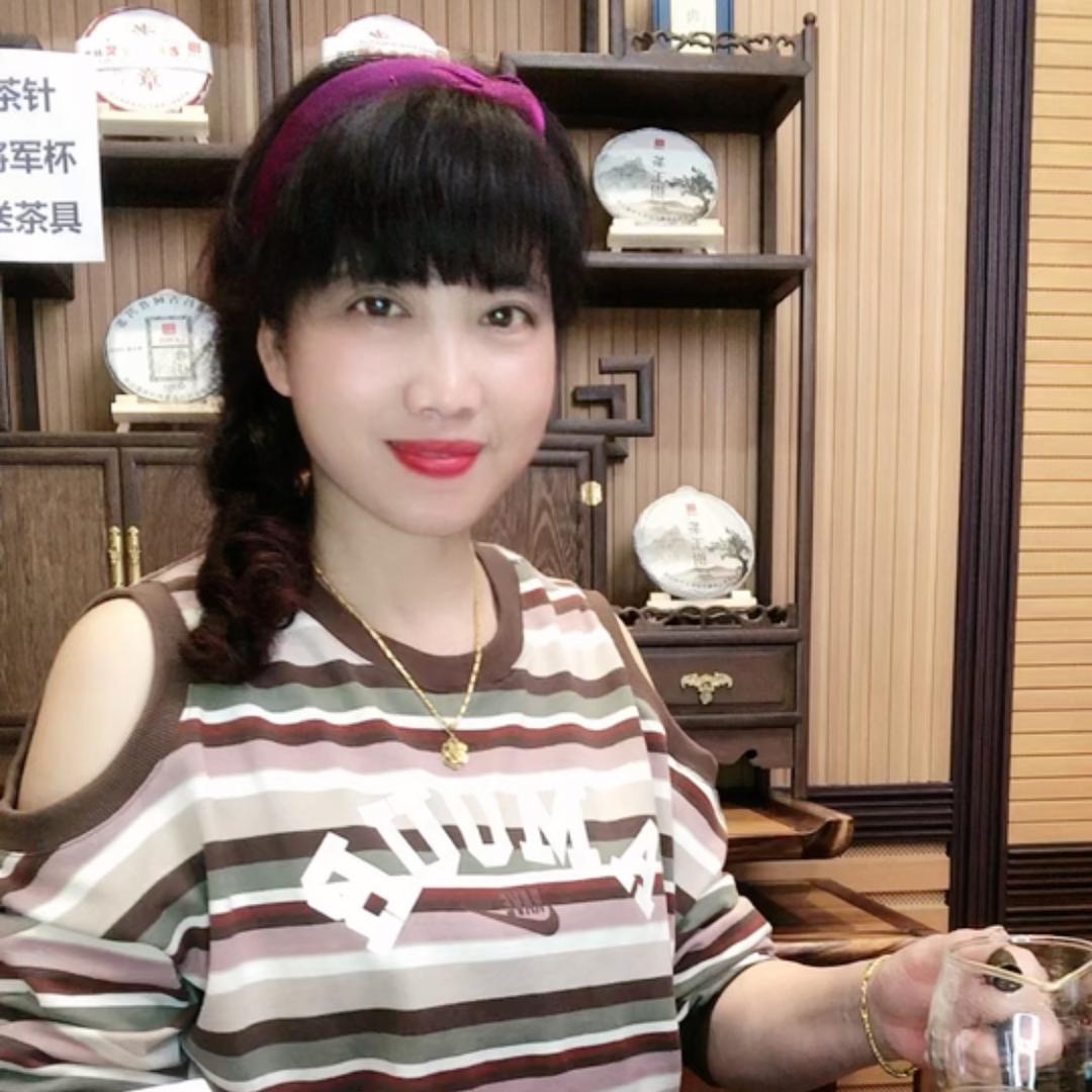 秀秀