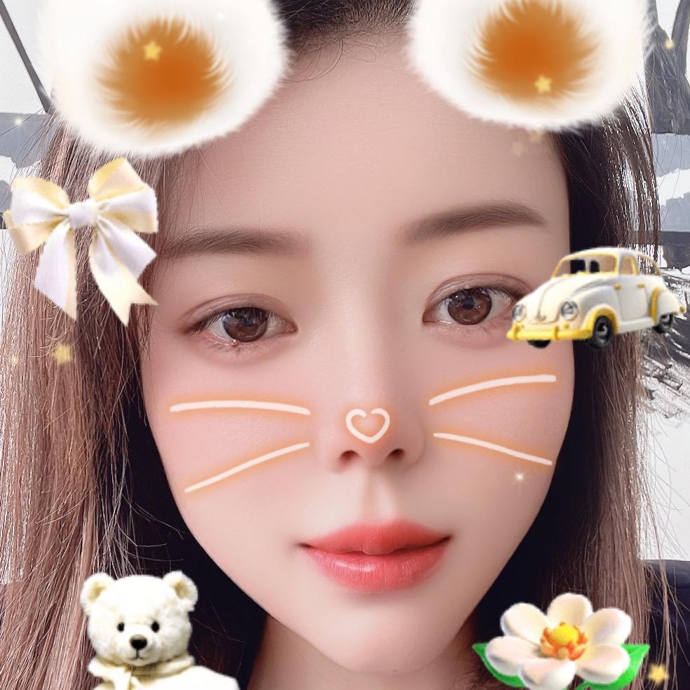 @十一