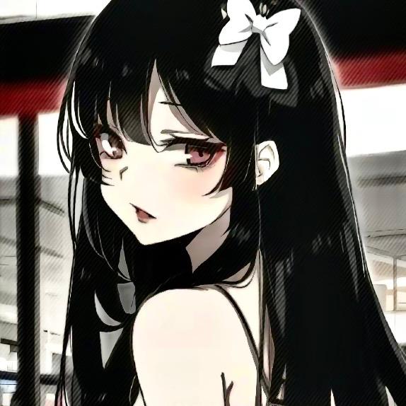 小鬼