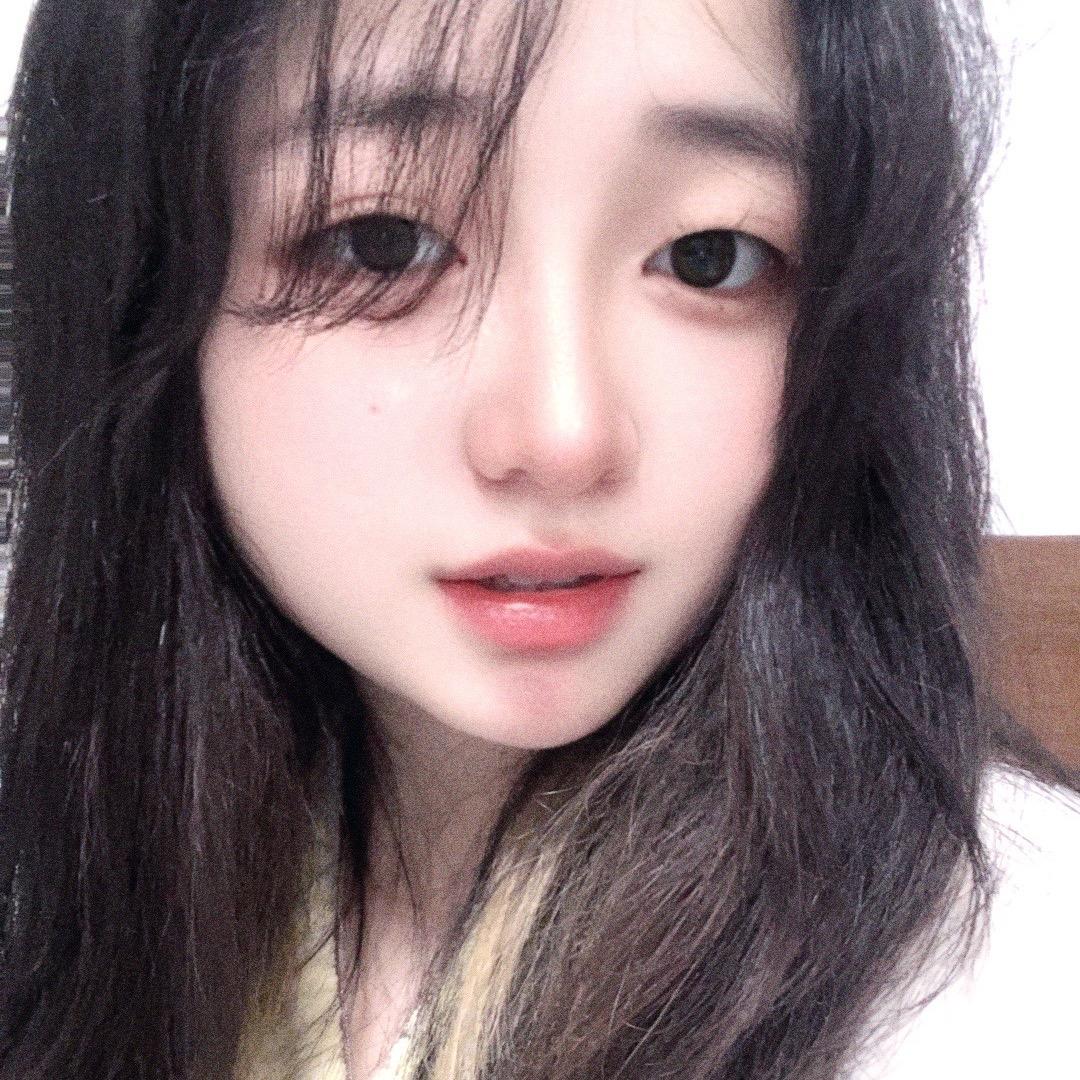 阿茶～
