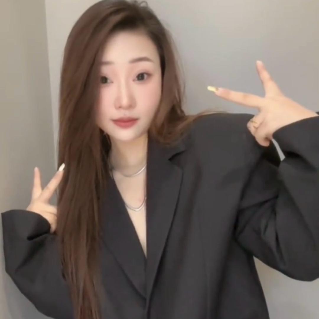 敏儿啊