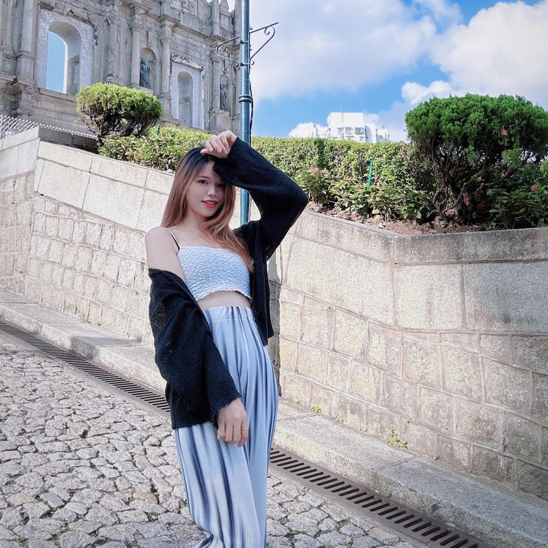 ꧂叫💕姐姐❤️露