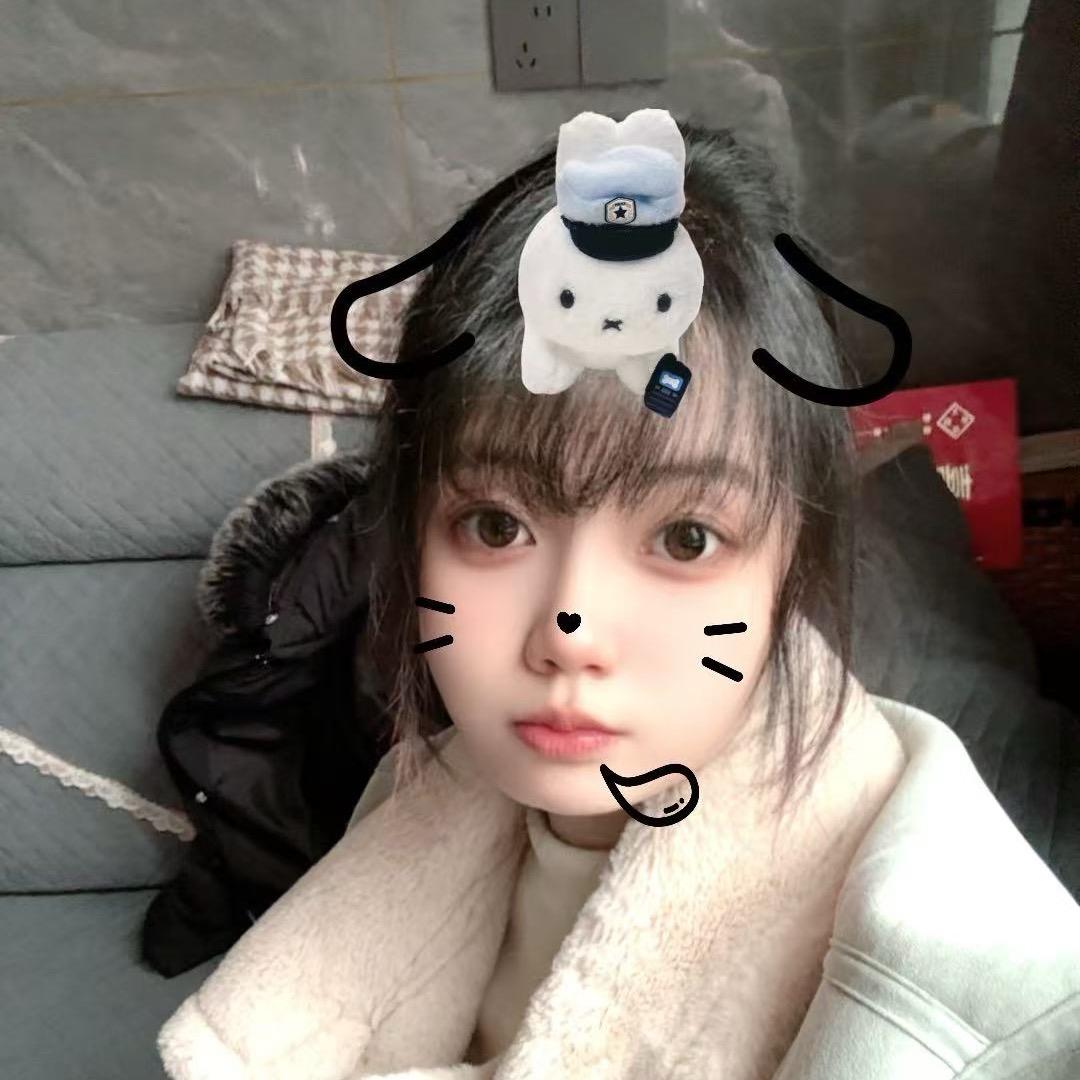 雯晓蓉