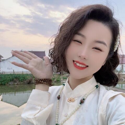 福莱宝妈妈装工厂