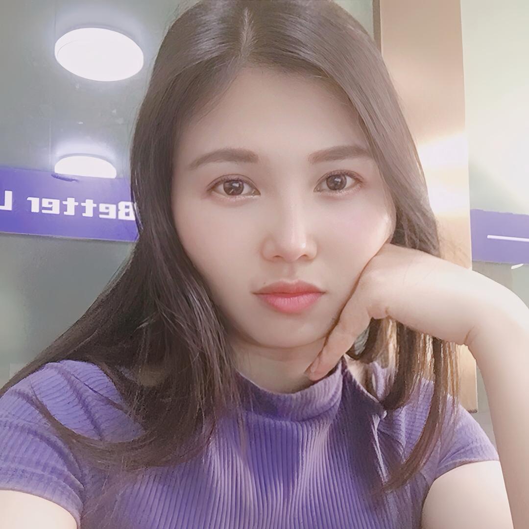 方小晴