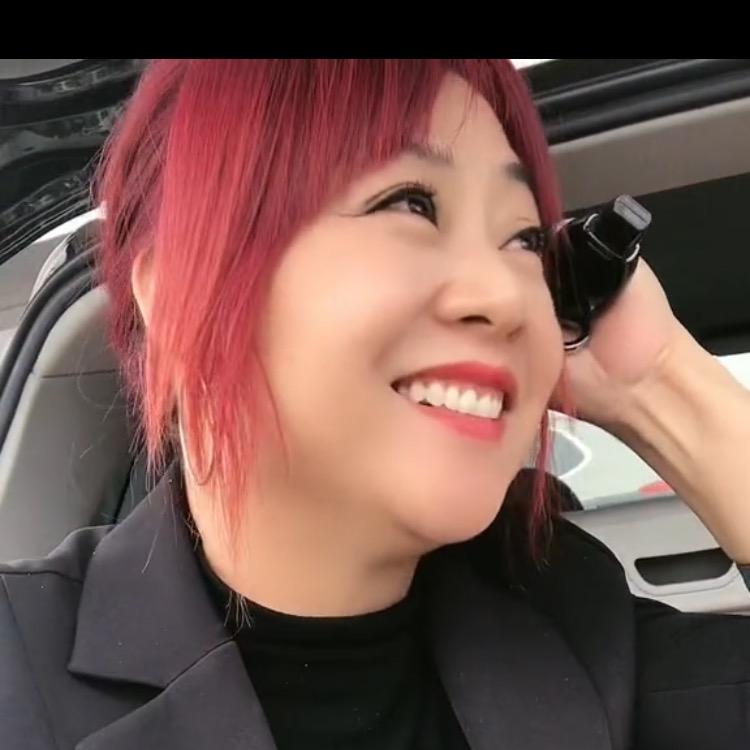 官营姐（小闫妮）
