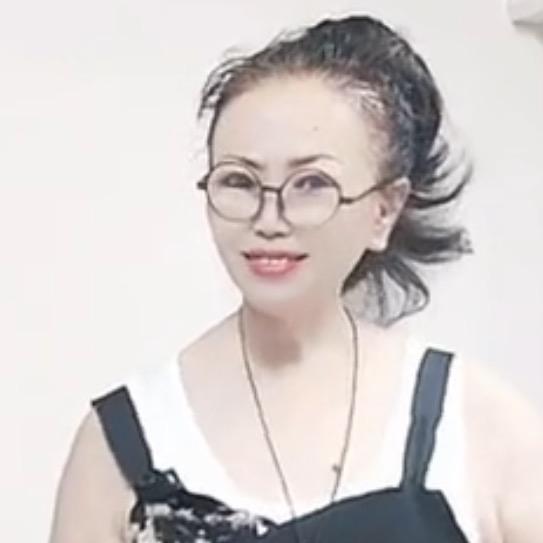 西安玲姐