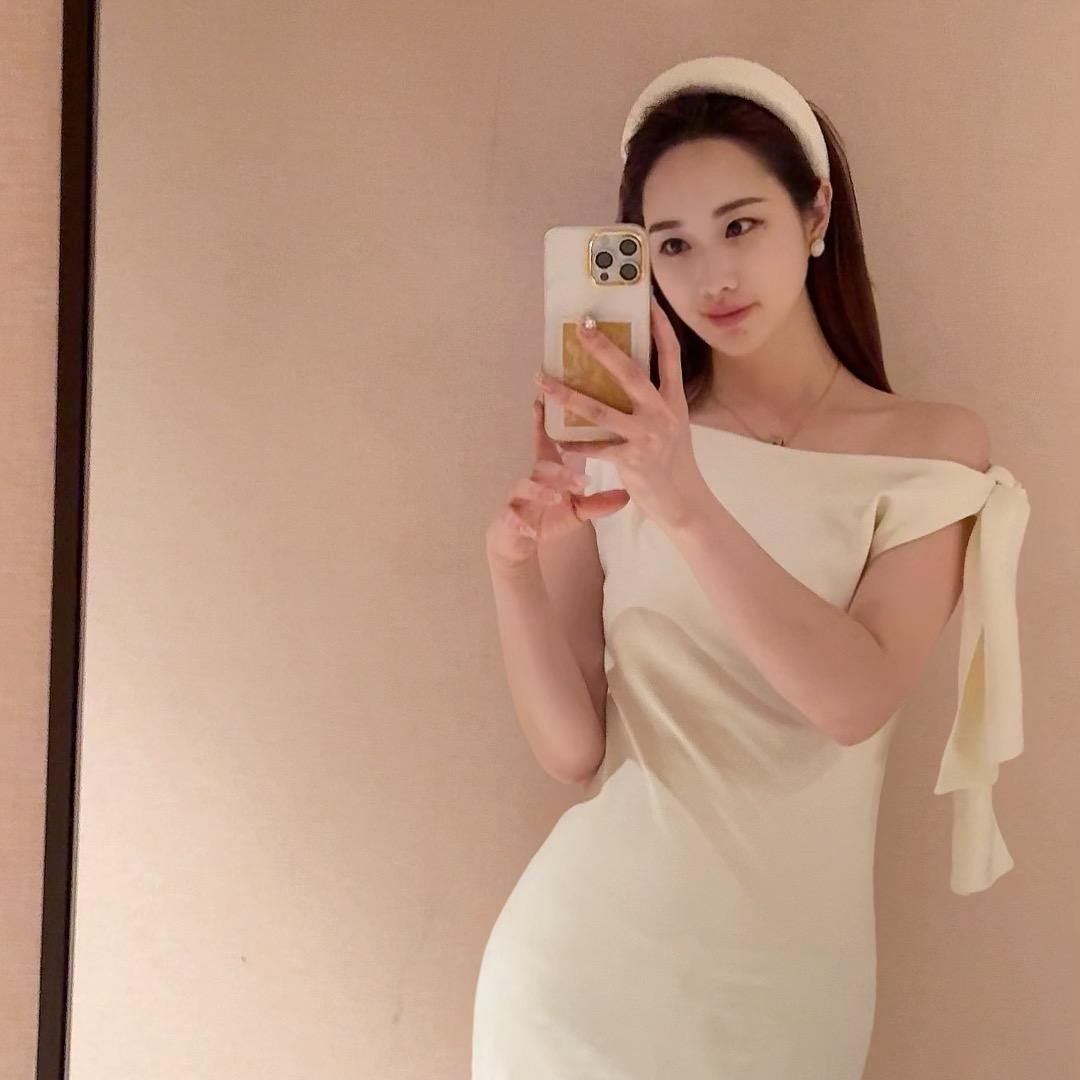 夏夏Ava