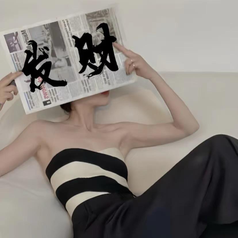 喜欢小y