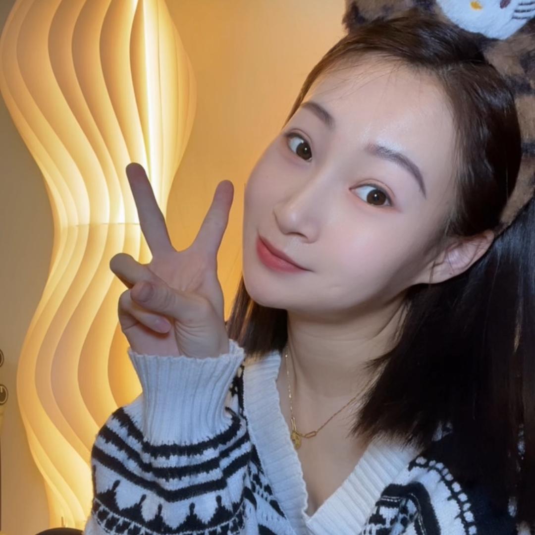 涵宝吖