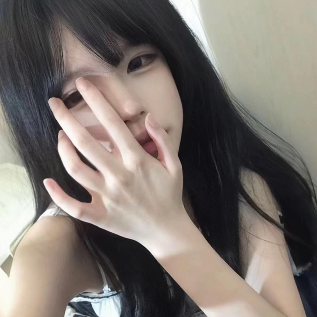 小羊失棉了⦮_  ̫ _⦯ zᶻᶻ