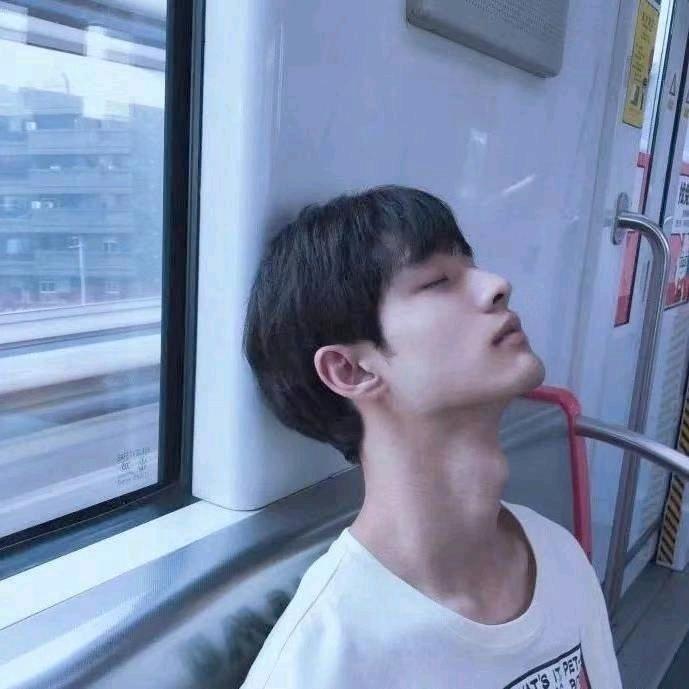三生🍵声控