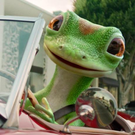GEICO