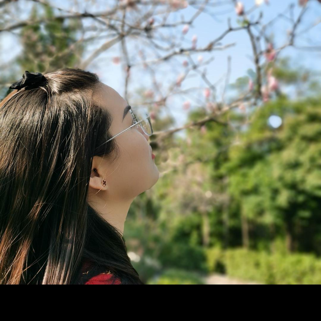 罗小希