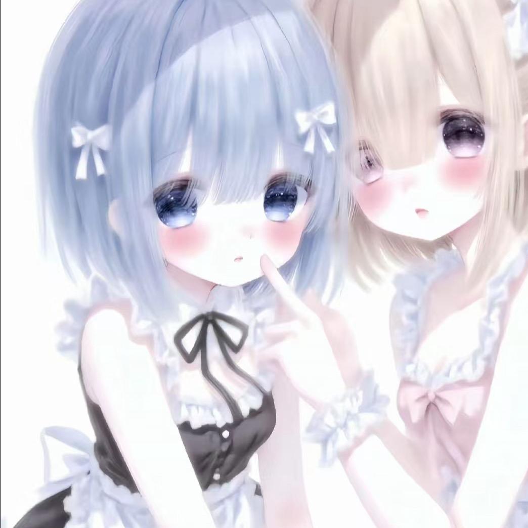 叁叁