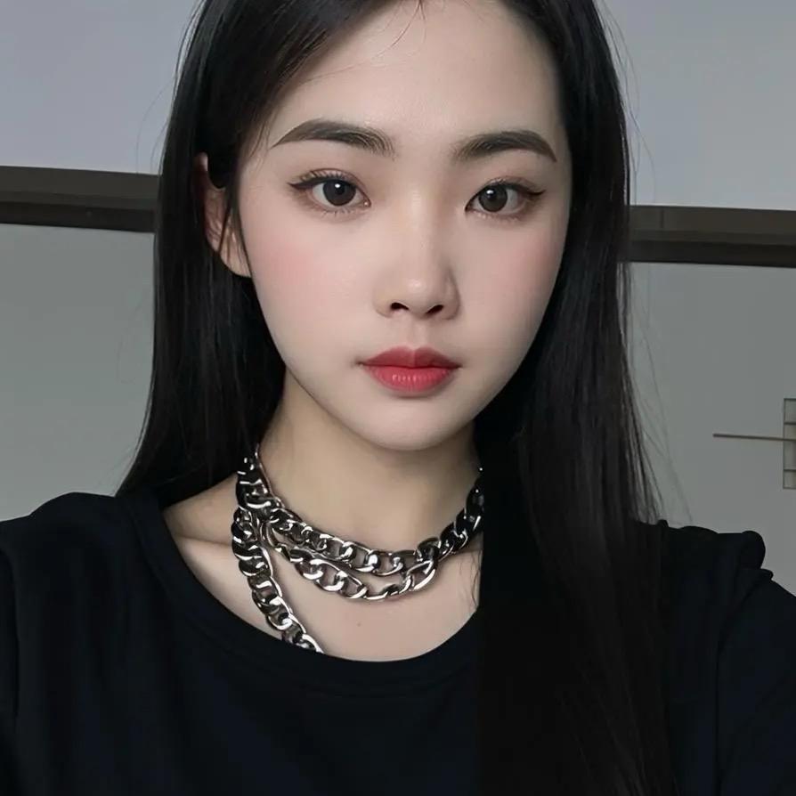 陈思涵
