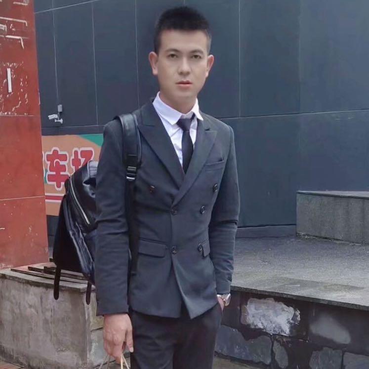 排长来了