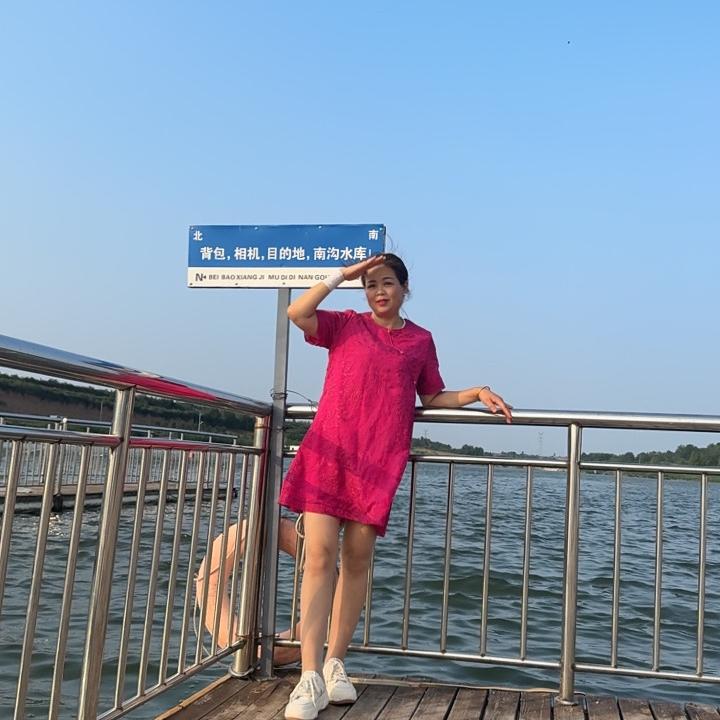 五嫂家农副产品