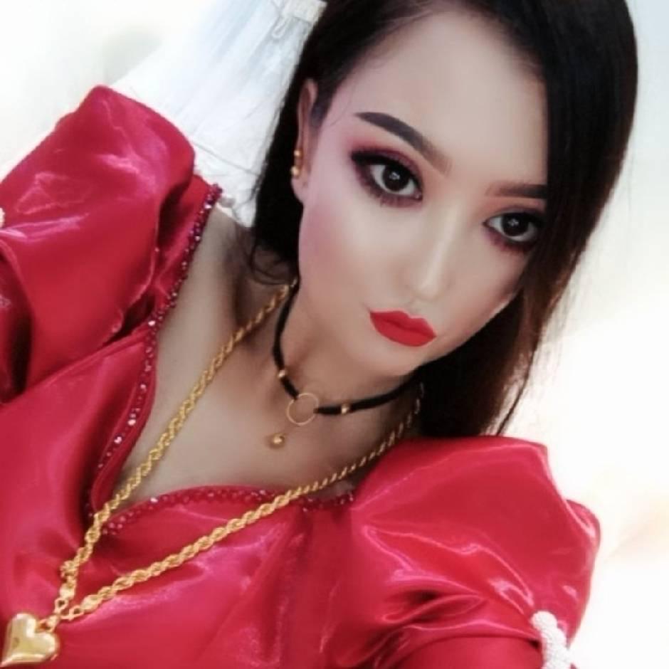 热总