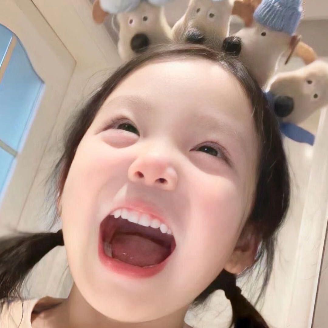 美伢公主