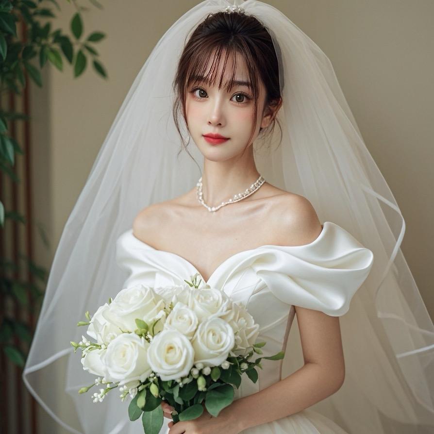 清晨💋💋