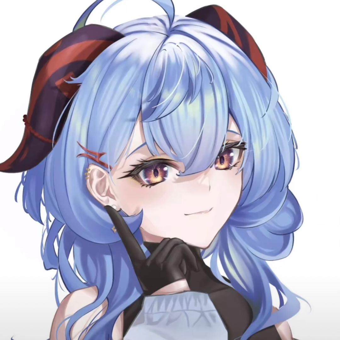 奈奈子
