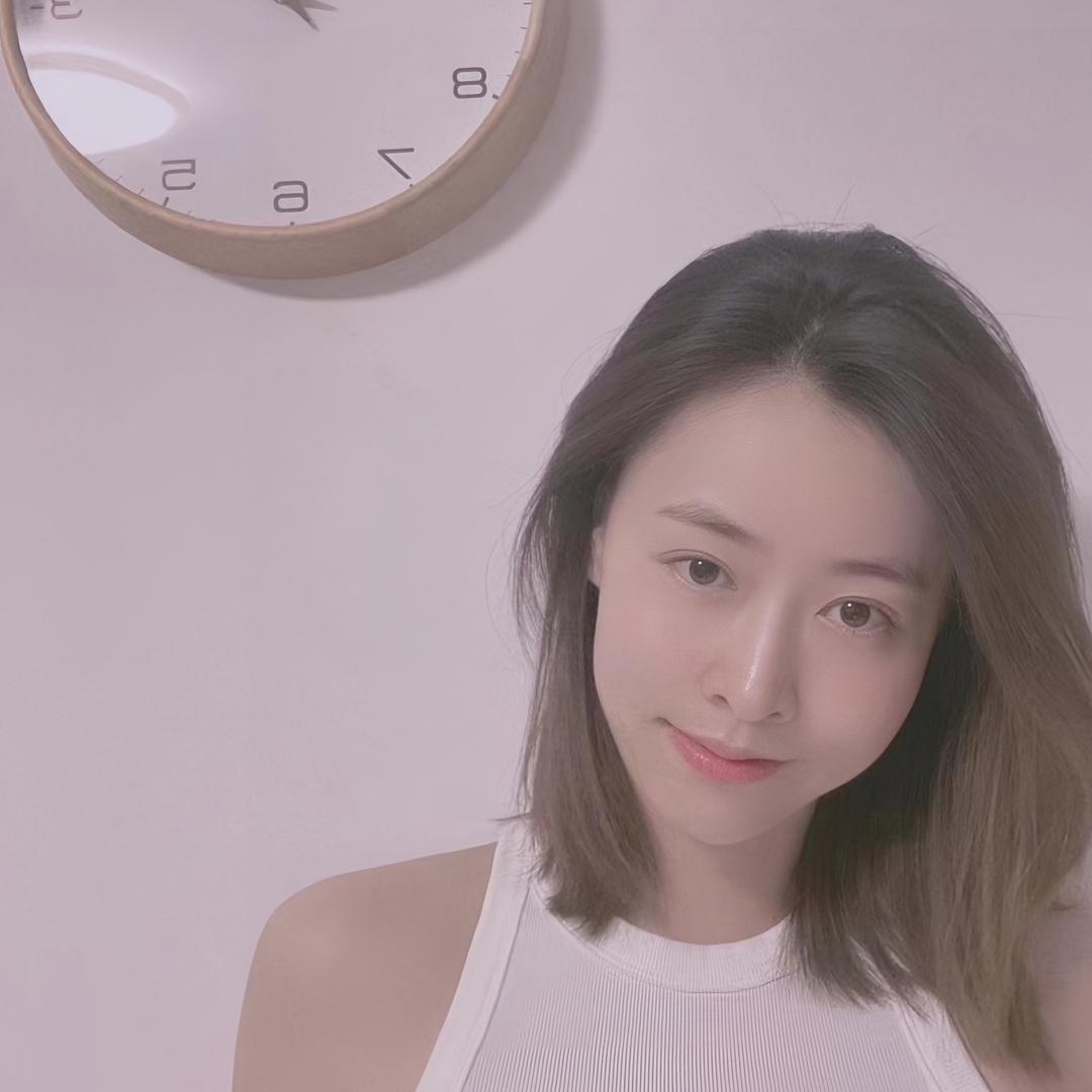 王大可爱唱歌