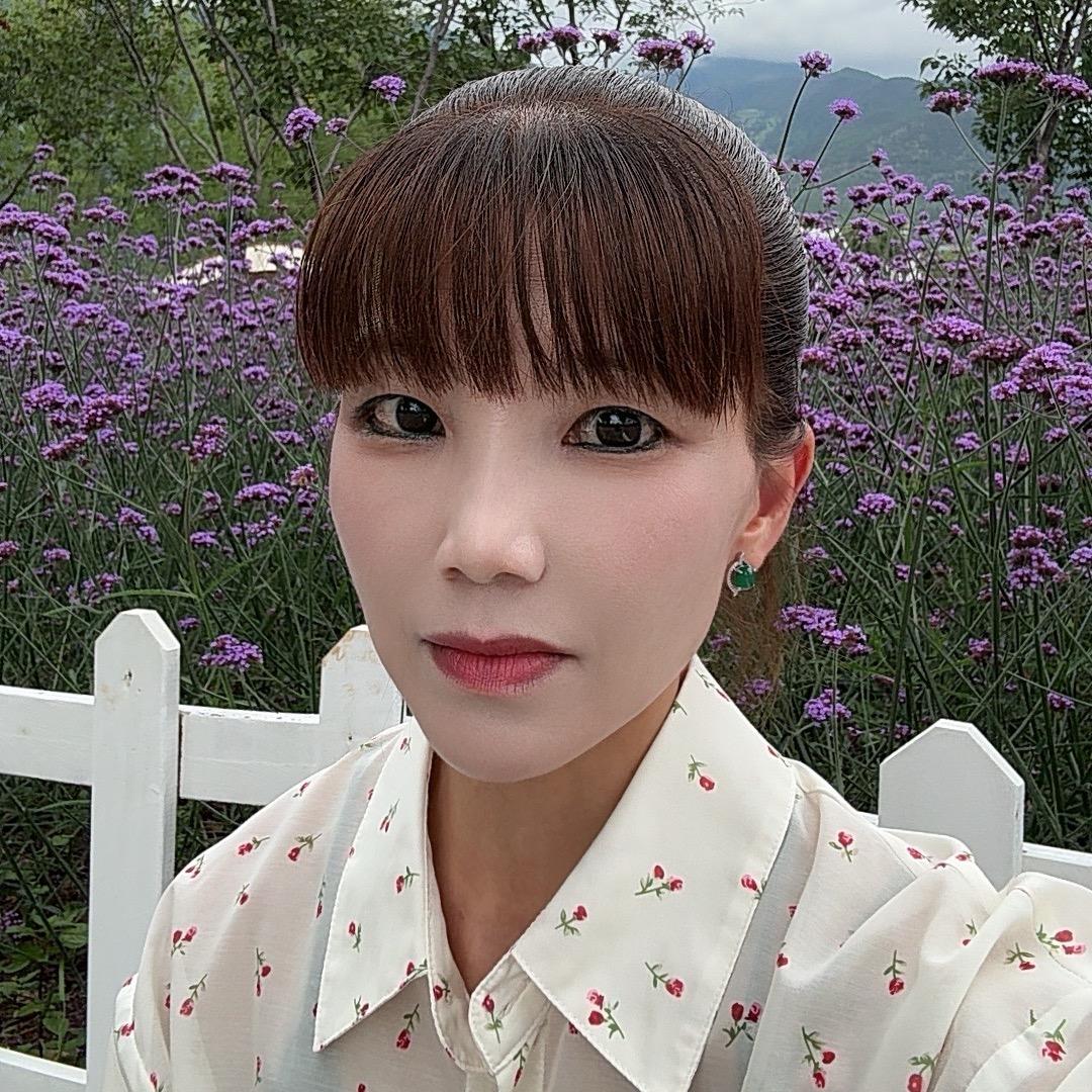兴国县五福广场老曾水电灯具城