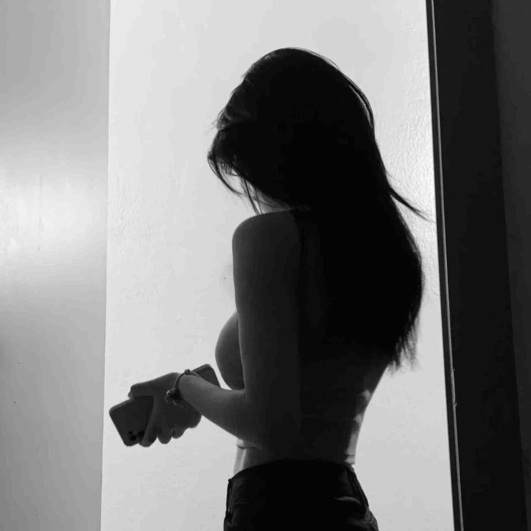 森森-