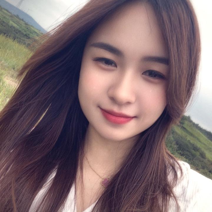 向往未来